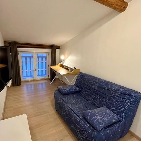 Magnifique Appartement Le Puy-en-Velay Εξωτερικό φωτογραφία