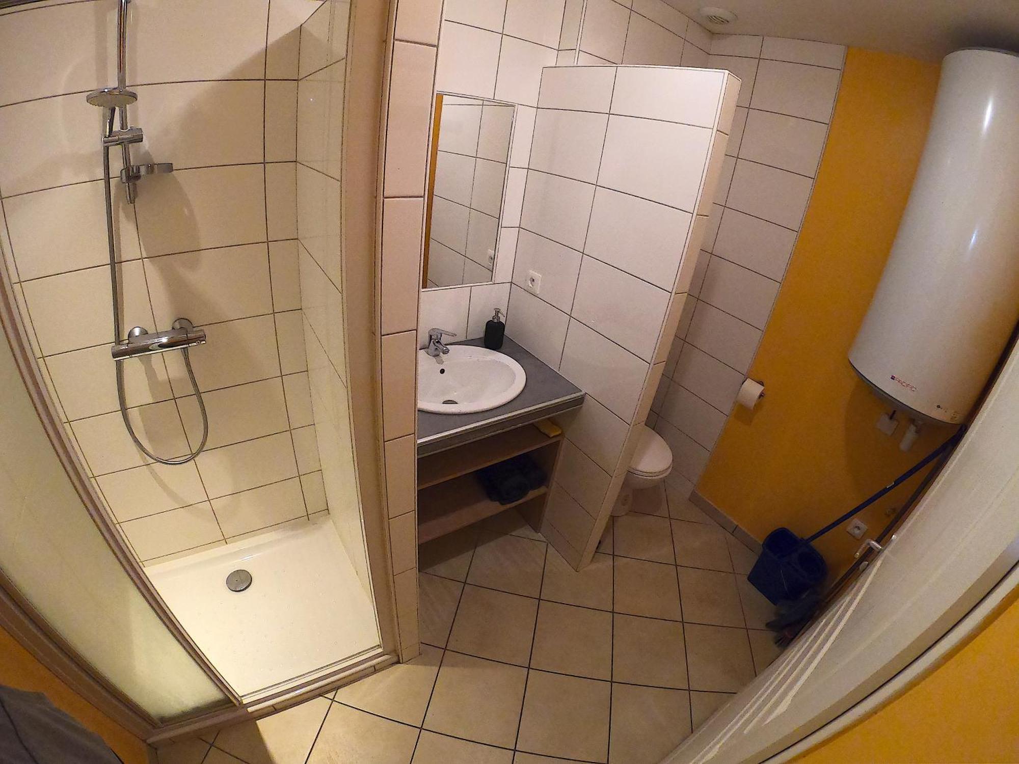 Magnifique Appartement Le Puy-en-Velay Εξωτερικό φωτογραφία