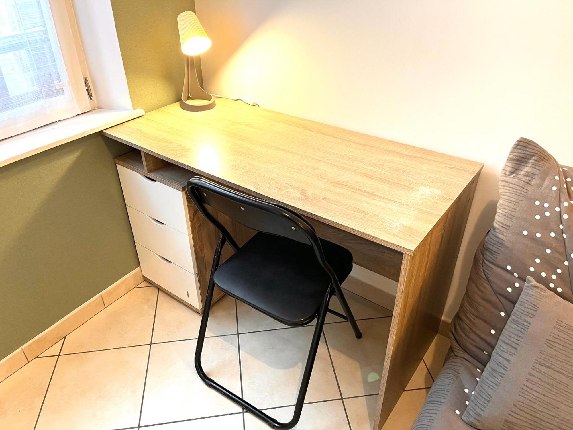 Magnifique Appartement Le Puy-en-Velay Εξωτερικό φωτογραφία